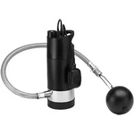 Grundfos SB 3-35 M (97686700)