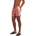 Ellesse Бански гащета Ellesse Demalta swimming shorts - Pink (Dark Pink)