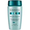 Kérastase Bain Force architecte Reconstructing Shampoo 1000 ml
