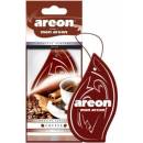 Areon MON - Coffee