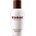 Maurer & Wirtz Tabac Original EDT 100 ml