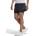 ADIDAS Пола Run Icons 3-Stripes Running Skort