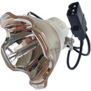 Lampa do projektora SHARP XG-C430X, originálna lampa bez modulu