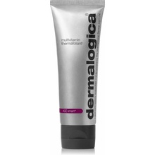 Dermalogica Age smart multivitamínový hrejivý peeling na tvár (Multivitamin Thermafoliant) 75 ml