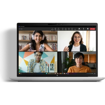 HP ProBook 4 G2i E0SY5ET