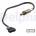 Lambda sonda DELPHI ES21329-12B1
