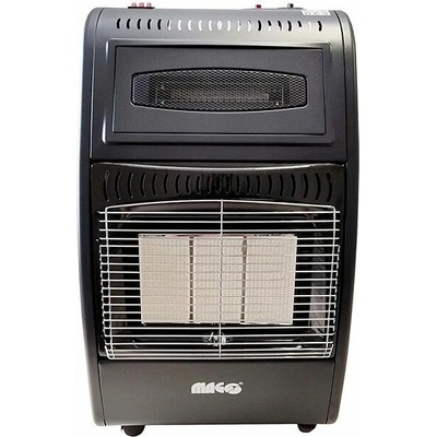 MAGG 4,2 kW