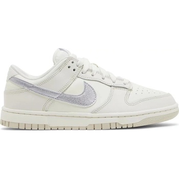 Nike Dunk Low ESS Sail Oxygen purple