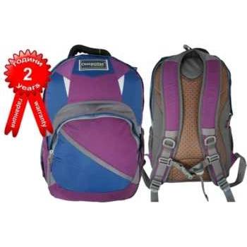 Onepolar Градска раница one polar