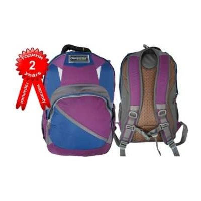 Onepolar Градска раница one polar