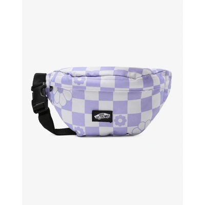 VANS WM TRAVELER FANNY PACK
