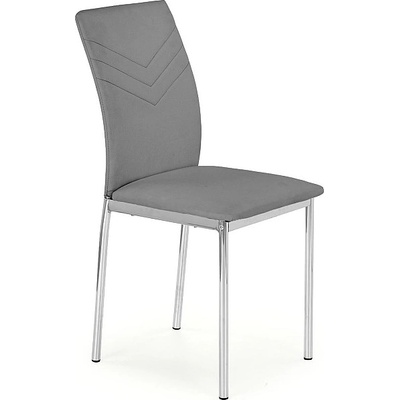 Halmar Трапезен стол k137 пепел