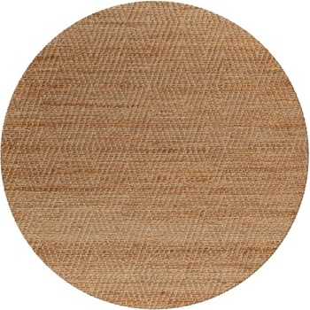 LALEE КИЛИМ nature 501 100x100 НАТУРАЛ (nat-501s-n)