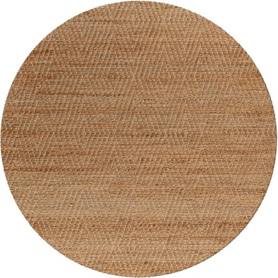 LALEE КИЛИМ nature 501 100x100 НАТУРАЛ (nat-501s-n)