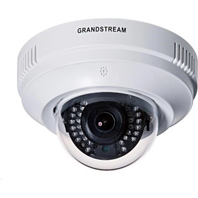 Grandstream GXV3611