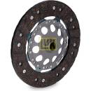 LUK-324021910