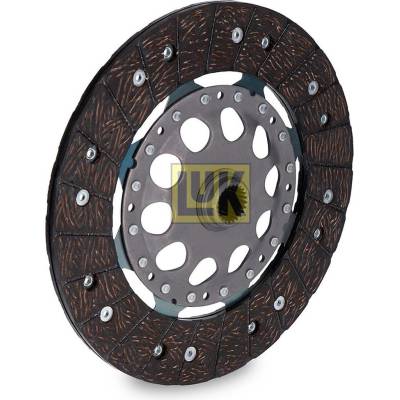 LUK-324021910