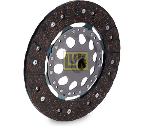 LUK-324021910