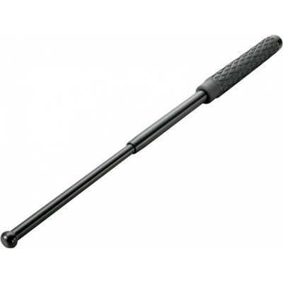 Walther Teleskopický obušok 21" čierny 21