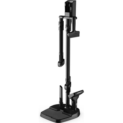 Tefal e X-Force 14.60 a 15.60 černá