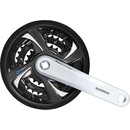 Shimano TX801