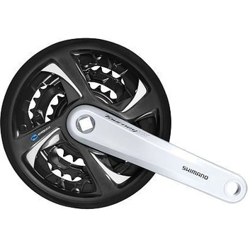 Shimano TX801