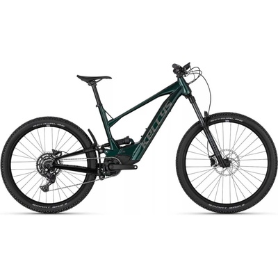 KELLYS Theos RS10 P 2026