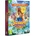 Knights Peak Nikoderiko The Magical World Director's Cut [Collector's Edition] (Xbox One)