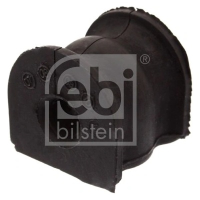 Ulożenie priečneho stabilizátora Febi Bilstein 42057