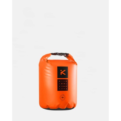 Hiko Rover 5 l