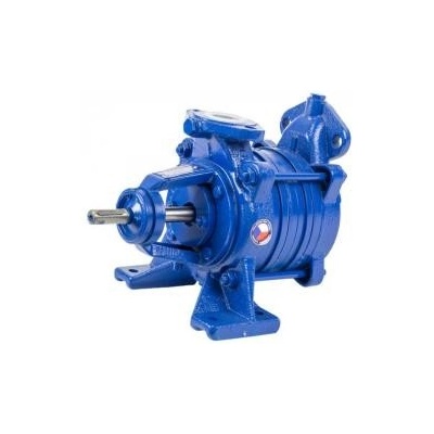 Sigma 20-SVA-100-10-3-LM-075-1