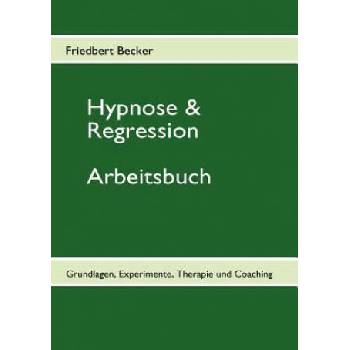 Image 1 of Hypnose & Regression | Friedbert Becker