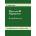 Hypnose & Regression | Friedbert Becker