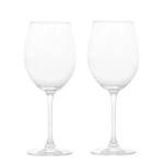 Paşabahçe Чаша Enoteca - Червено Вино - Paşabahçe - 615ml - 44738