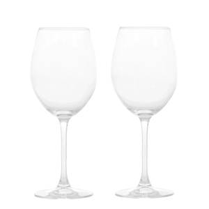 Paşabahçe Чаша Enoteca - Червено Вино - Paşabahçe - 615ml - 44738
