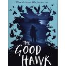 The Good Hawk - Joseph Elliott