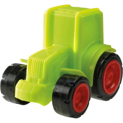 Lena Mini Roller Letadlo