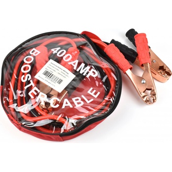 Aroso 400A - 2.5m