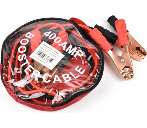 Aroso 400A - 2.5m