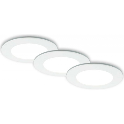 BRILONER 7034-036