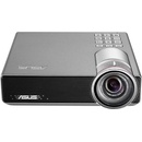 Asus P3E