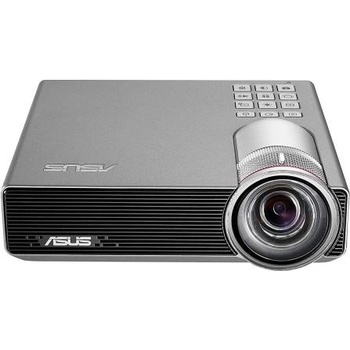 Asus P3E