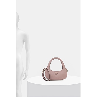 GUESS Чанта Guess ECO JAZLYNN (HWEZG9.52301)