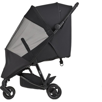 Anex Anex-комарник Air-Z (9888)