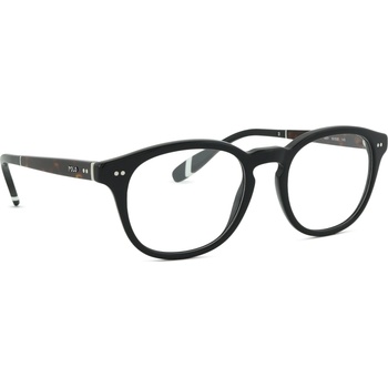 Ralph Lauren 0PH2267 5001 52
