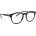 Ralph Lauren 0PH2267 5001 52