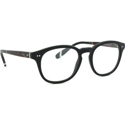 Ralph Lauren 0PH2267 5001 52