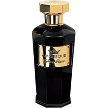 Amouroud Safran Rare parfémovaná voda unisex 100 ml