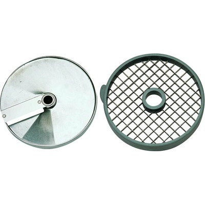ROBOT COUPE Krájač na kocky 14x14x14 mm 28113W