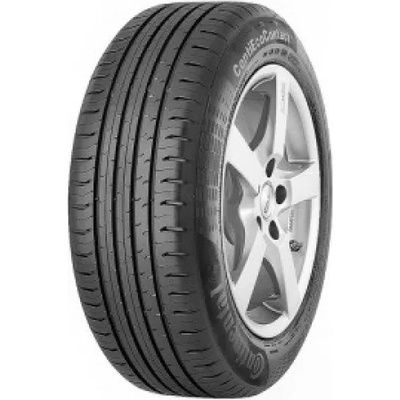 Continental ContiEcoContact 5 185/60 R15 84H